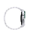 Huawei Watch Ultimate Verde | Smartwatch en Logroño