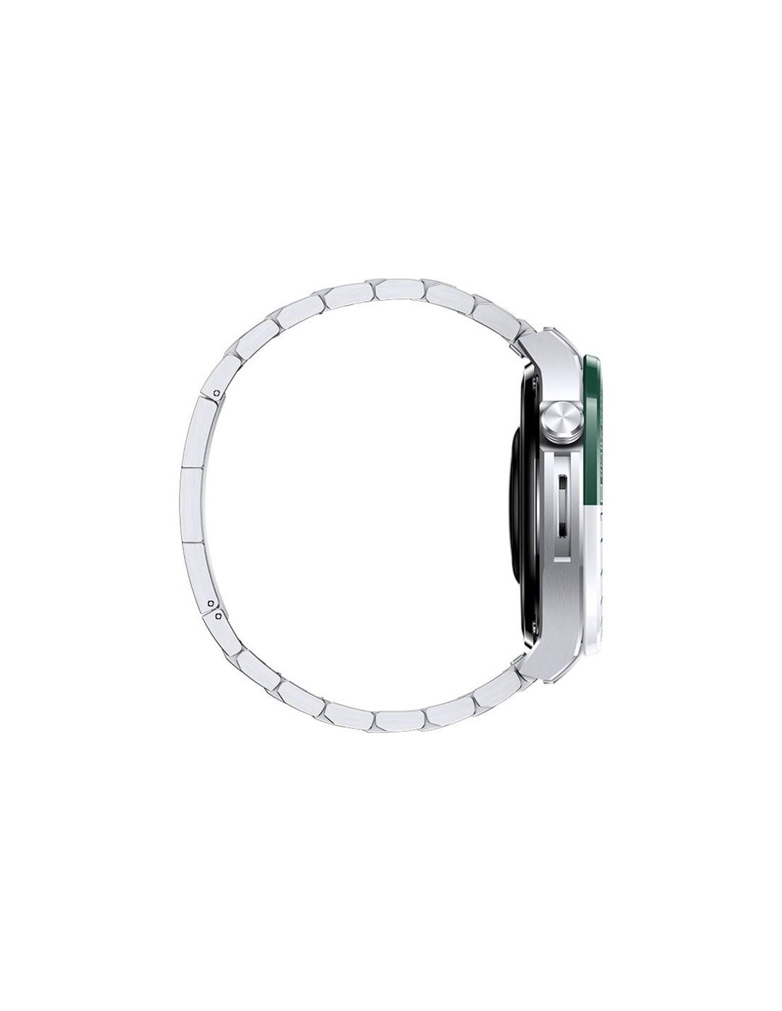 Huawei Watch Ultimate Verde | Smartwatch en Logroño