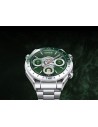 Huawei Watch Ultimate Verde | Smartwatch en Logroño