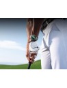 Huawei Watch Ultimate Verde | Smartwatch en Logroño