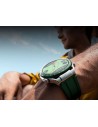 Huawei Watch Ultimate Verde | Smartwatch en Logroño