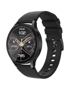 COLMI I28 Ultra | Smartwatch en Logroño