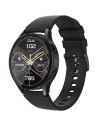 COLMI I28 Ultra | Smartwatch en Logroño