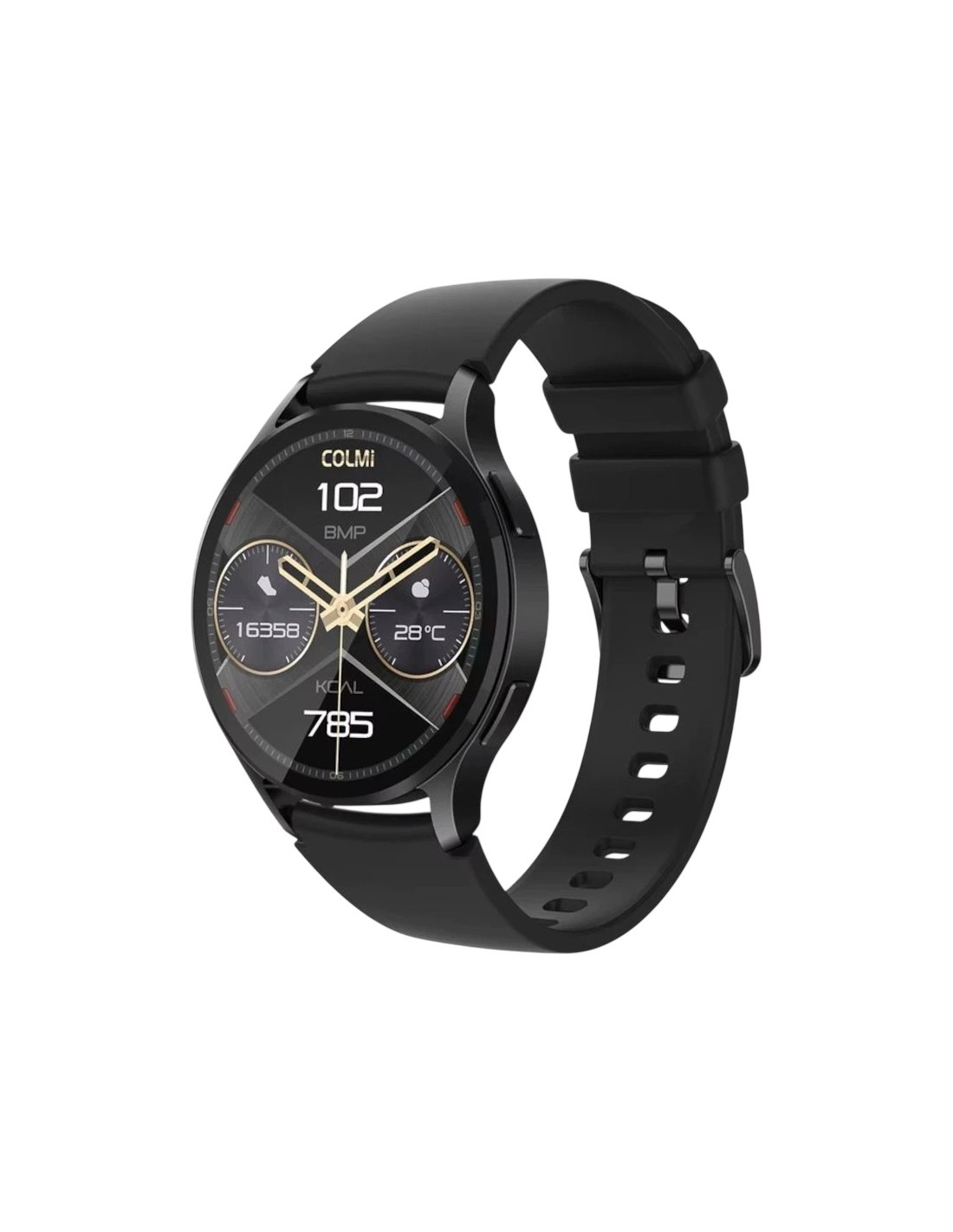 COLMI I28 Ultra | Smartwatch en Logroño