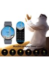 COLMI I28 Ultra | Smartwatch en Logroño