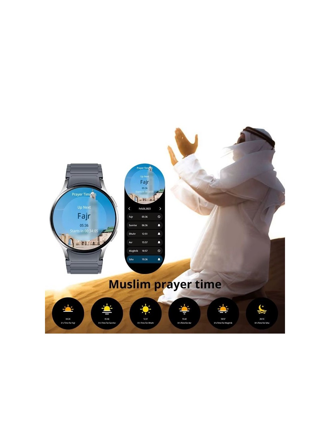 COLMI I28 Ultra | Smartwatch en Logroño
