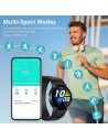 COLMI I28 Ultra | Smartwatch en Logroño