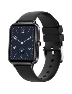 COLMI P20 | Smartwatch en Logroño