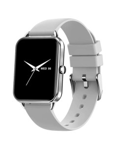 COLMI P20 | Smartwatch en Logroño 2