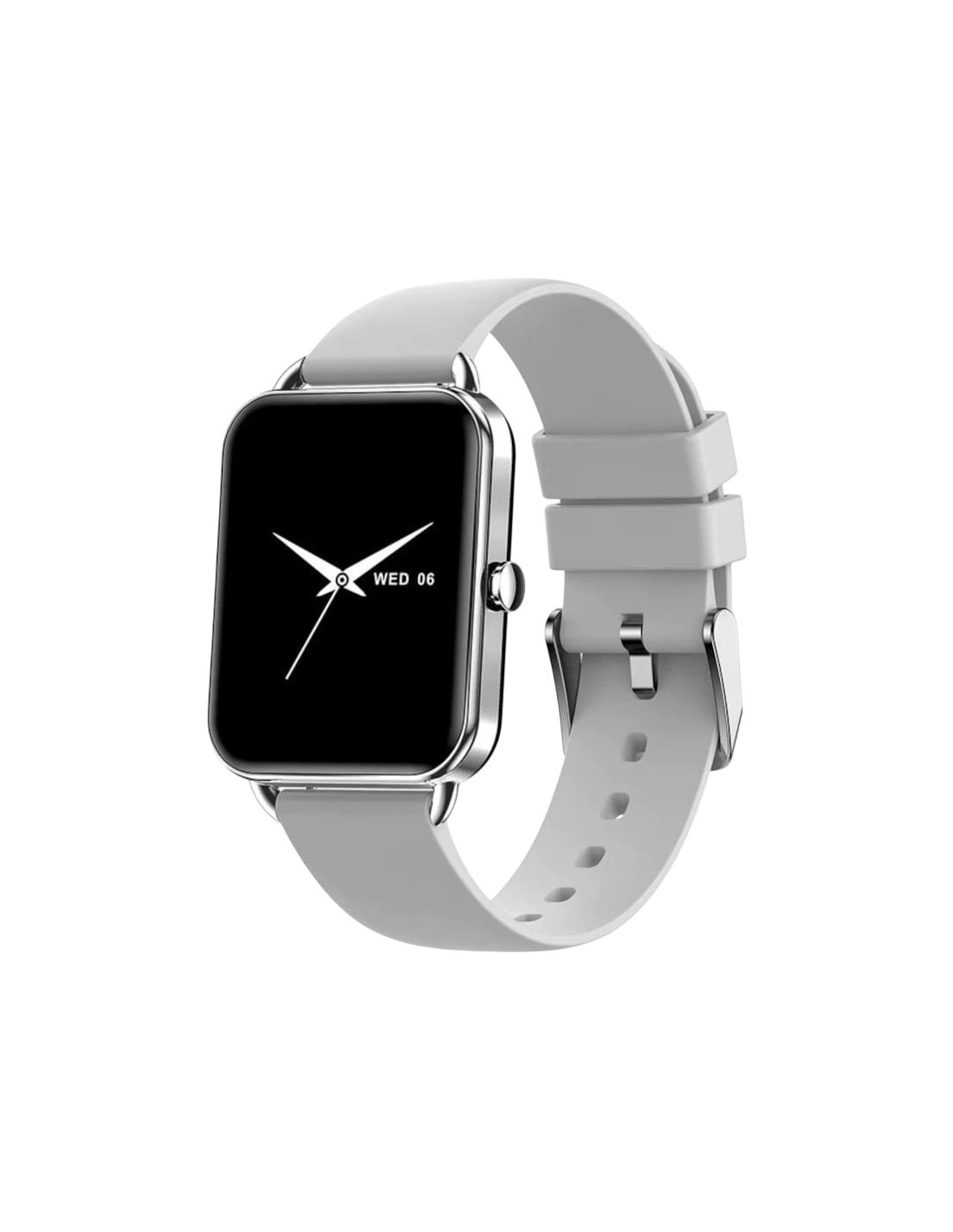 COLMI P20 | Smartwatch en Logroño