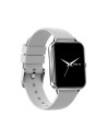 COLMI P20 | Smartwatch en Logroño
