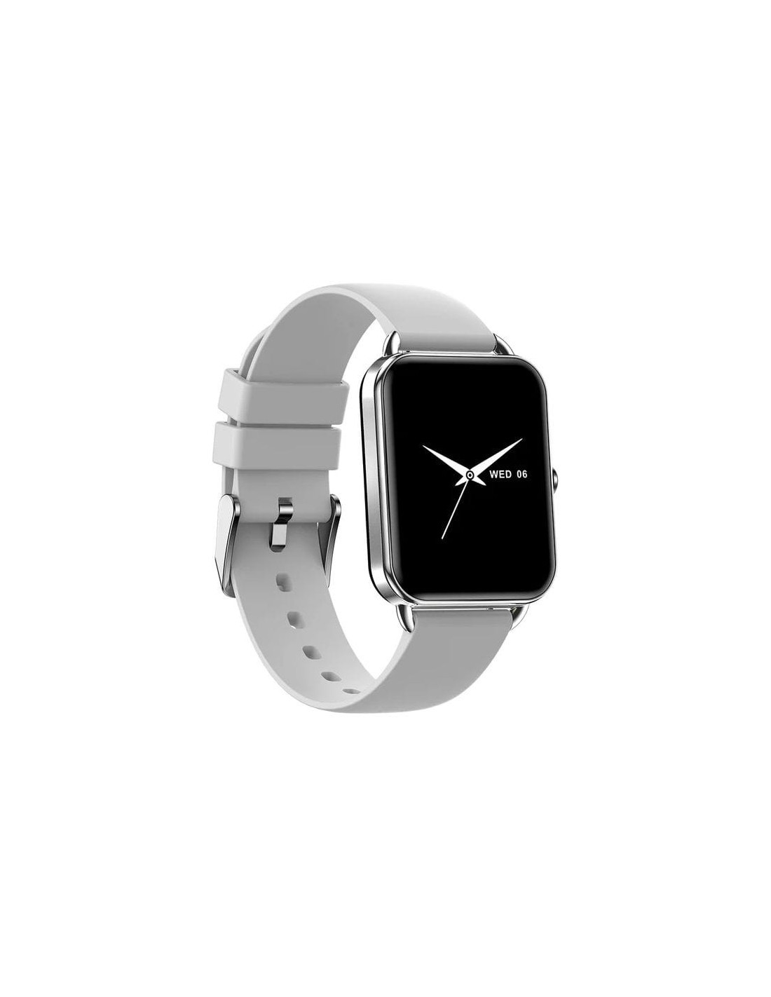 COLMI P20 | Smartwatch en Logroño