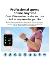 COLMI P20 | Smartwatch en Logroño