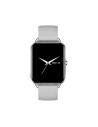 COLMI P20 | Smartwatch en Logroño