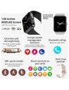 COLMI P20 | Smartwatch en Logroño