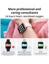 COLMI P20 | Smartwatch en Logroño