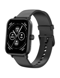 COLMI P81 | Smartwatch en Logroño