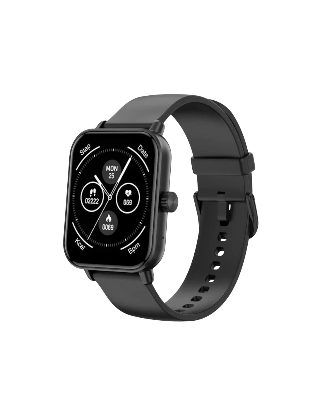 COLMI P81 | Smartwatch en Logroño