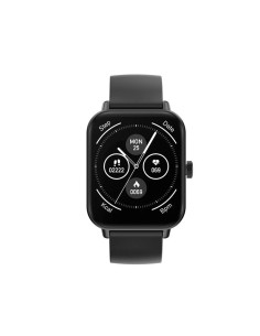 COLMI P81 | Smartwatch en Logroño 2