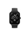 COLMI P81 | Smartwatch en Logroño