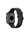 COLMI P81 | Smartwatch en Logroño