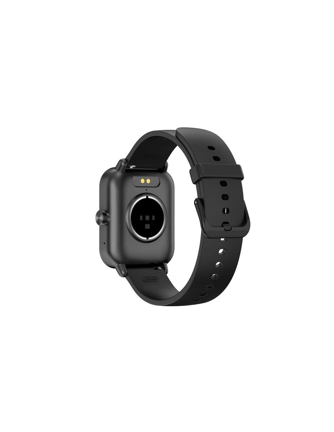 COLMI P81 | Smartwatch en Logroño