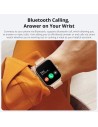 COLMI P81 | Smartwatch en Logroño