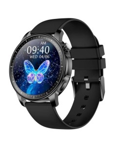 COLMI V65 | Smartwatch en Logroño
