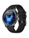 COLMI V65 | Smartwatch en Logroño