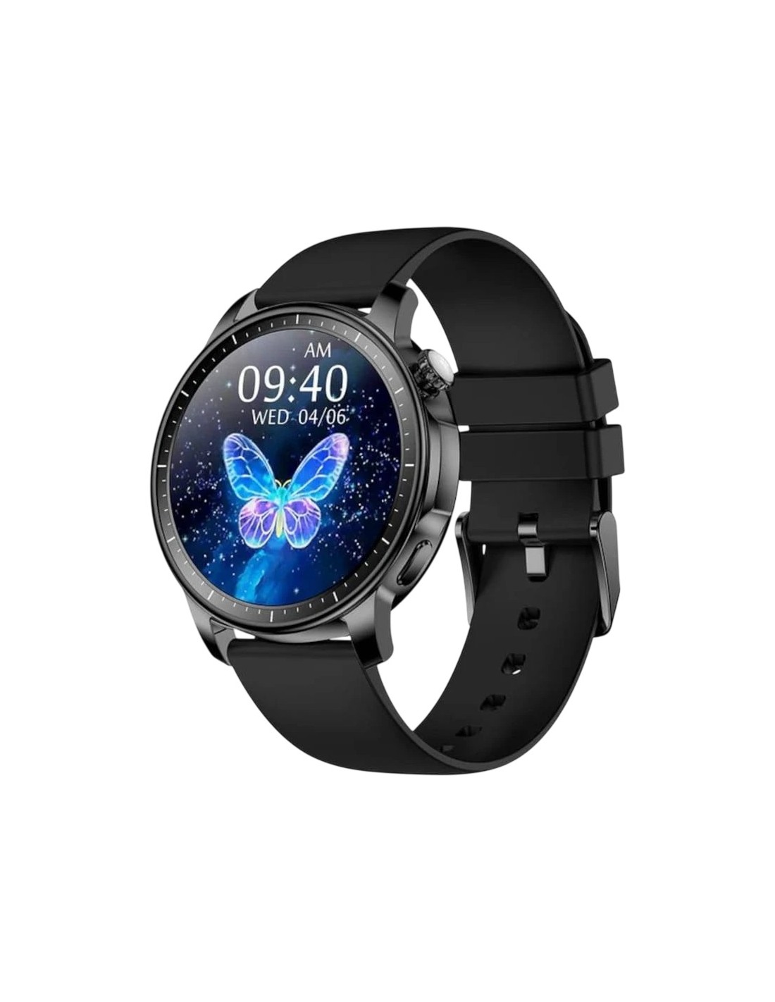 COLMI V65 | Smartwatch en Logroño