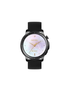 COLMI V65 | Smartwatch en Logroño 2