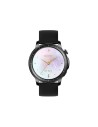 COLMI V65 | Smartwatch en Logroño