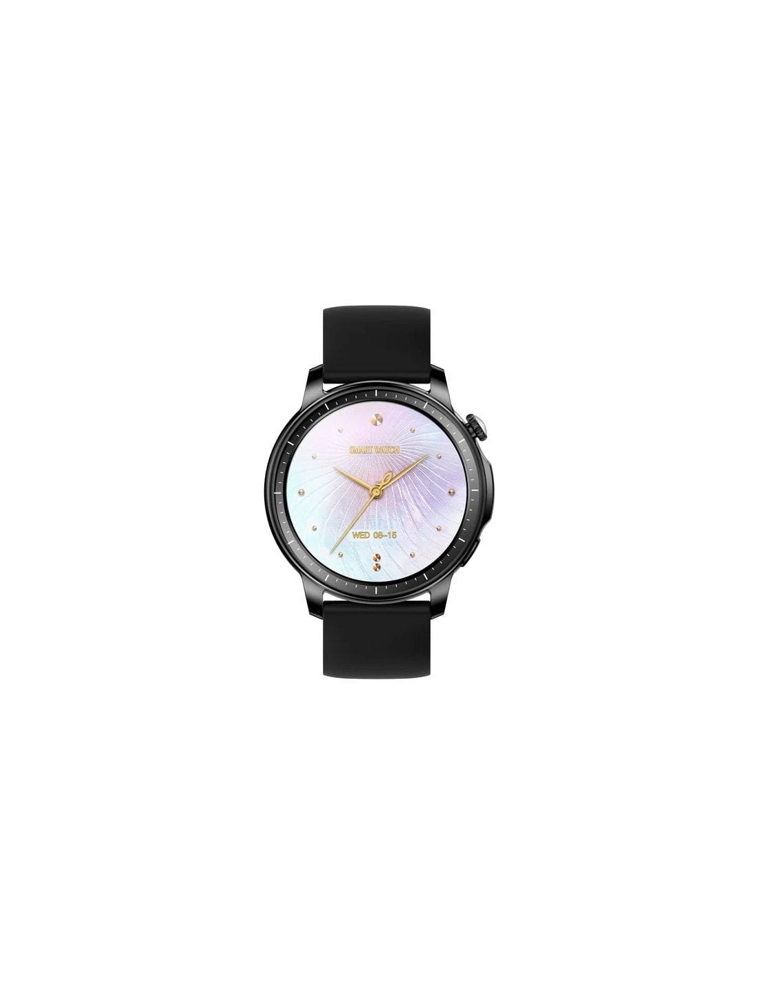 COLMI V65 | Smartwatch en Logroño