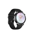 COLMI V65 | Smartwatch en Logroño