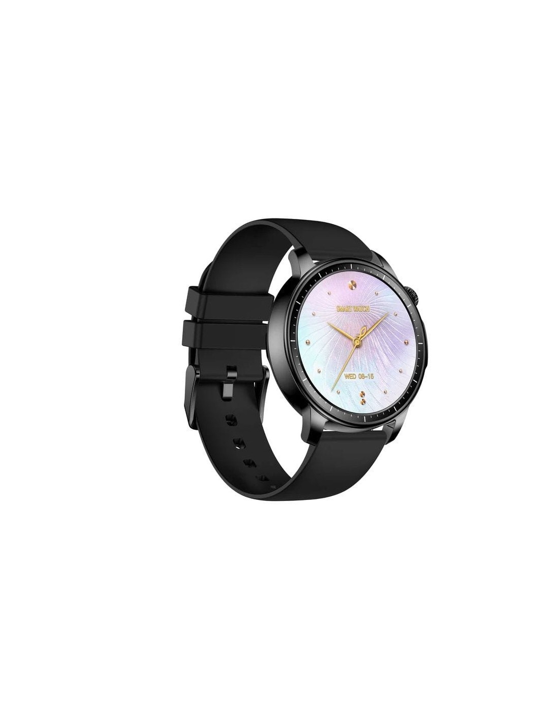 COLMI V65 | Smartwatch en Logroño