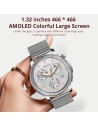 COLMI V65 | Smartwatch en Logroño