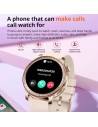 COLMI V65 | Smartwatch en Logroño