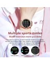 COLMI V65 | Smartwatch en Logroño