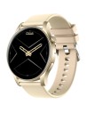 COLMI V73 | Smartwatch en Logroño