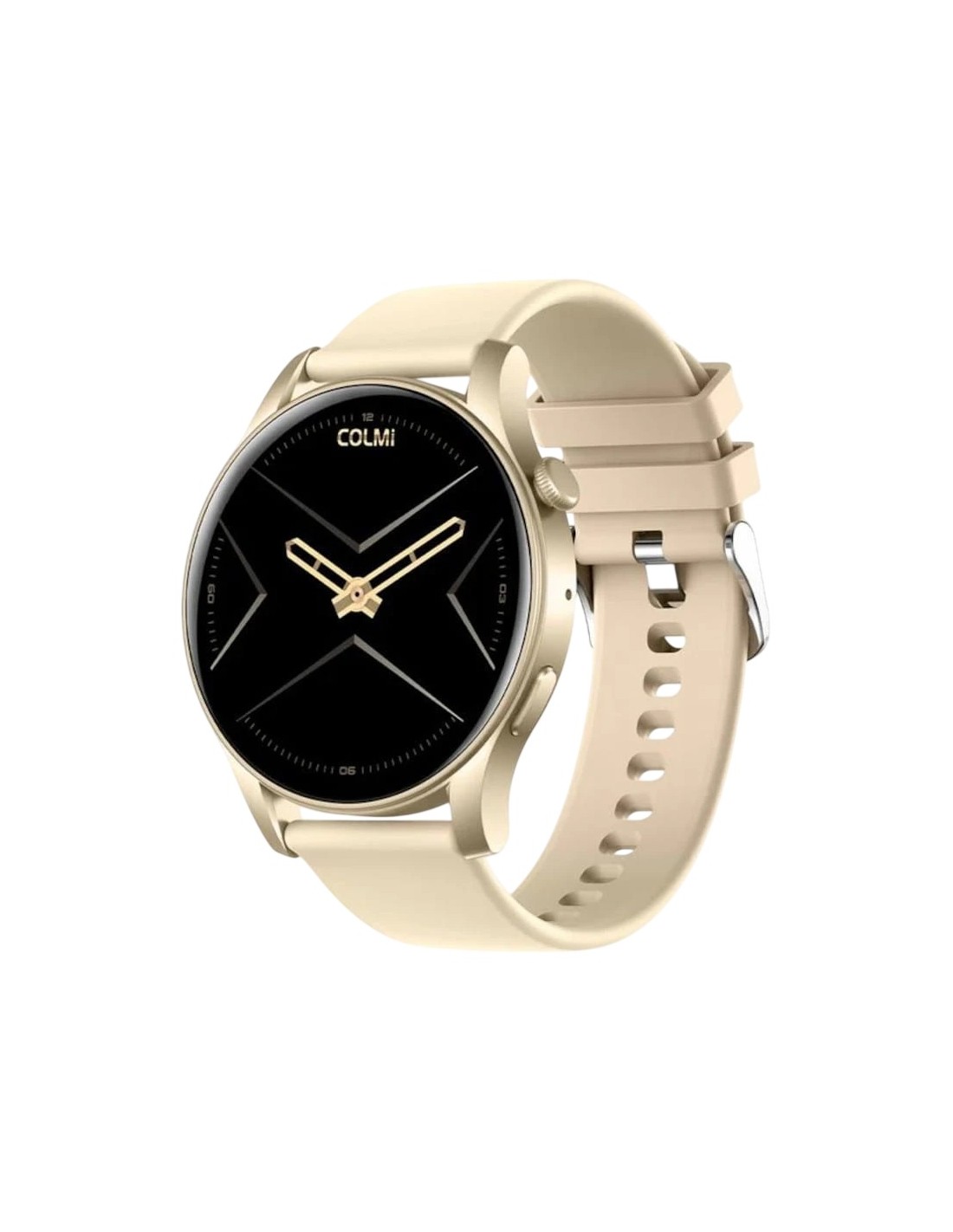 COLMI V73 | Smartwatch en Logroño