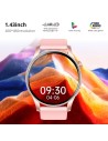 COLMI V73 | Smartwatch en Logroño