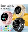 COLMI V73 | Smartwatch en Logroño