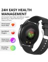 COLMI V73 | Smartwatch en Logroño