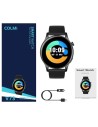 COLMI V73 | Smartwatch en Logroño