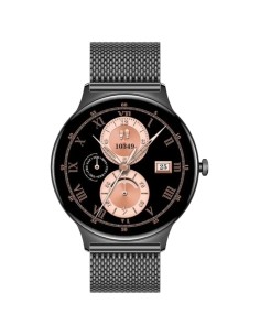 COLMI V89 | Smartwatch en Logroño