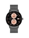 COLMI V89 | Smartwatch en Logroño
