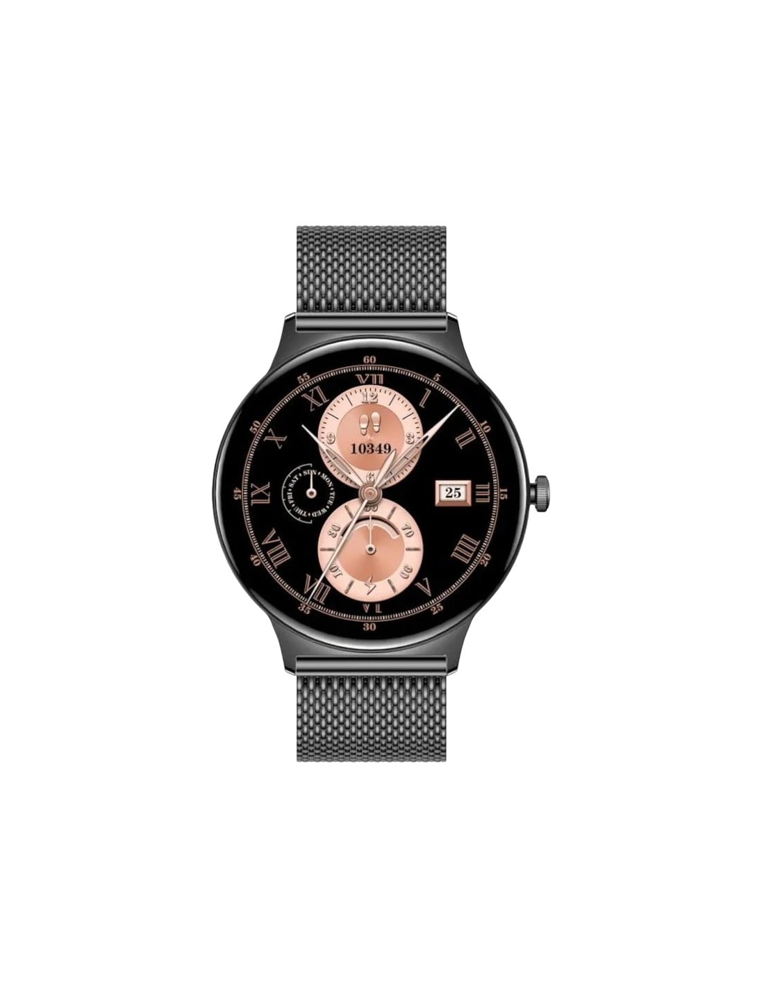 COLMI V89 | Smartwatch en Logroño