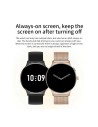 COLMI V89 | Smartwatch en Logroño