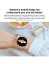 COLMI V89 | Smartwatch en Logroño