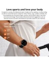 COLMI V89 | Smartwatch en Logroño